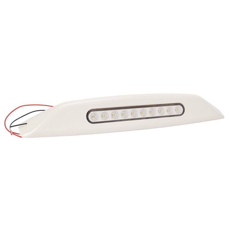 RV LED Porch Awning Light RV Exterior Interior Strip Lamp