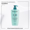 Kérastase Shampoo for Damaged and Damaged Hair, Regenerating and Strengthening