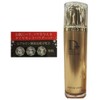 Super Diamond Moisturizing Lotion, Hari Tsuya Kime, Diamond, Made in