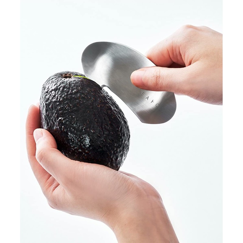 EATOCO JYO-AS0055 Mucu Avocado Cutter