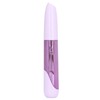 Heated Eyelash Curler Long Lasting Mini 4 Temperature Setting Rechargeable