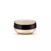 Izonex 이자녹스 커버수프림 리치 에센스 세팅 파우더 [21호 라이트베이지], 30g, 1개 Iznox Cover Supreme Rich Essence Setting Powder [21 Light Beige], 30g, 1ea
