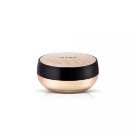 Izonex 이자녹스 커버수프림 리치 에센스 세팅 파우더 [21호 라이트베이지], 30g, 1개 Iznox Cover Supreme Rich Essence Setting Powder [21 Light Beige], 30g, 1ea