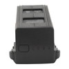 Drone Battery Pack 5000mAh 46mins Flight Time Flight Battery for