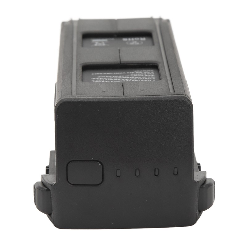 Drone Battery Pack 5000mAh 46mins Flight Time Flight Battery for