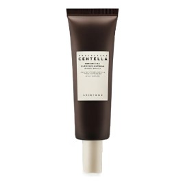 Skin1004 Madagascar Centella Probio-cica Sun Ampoule 50ml