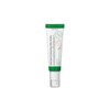 Axis Y Blemish Care Glow Serum 50ml OY7080 / 엑시스와이 잡티케어 글로우 세럼 50ml OY7080