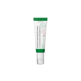 Axis Y Blemish Care Glow Serum 50ml OY7080 / 엑시스와이 잡티케어 글로우 세럼 50ml OY7080