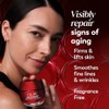 Olay Anti Aging Face Moisturizer Cream Regenerist Micro Sculpting And