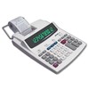 Victor 1226 Thermal Printing Calculator, 12-Digit Display, 8.0 LPS Printing