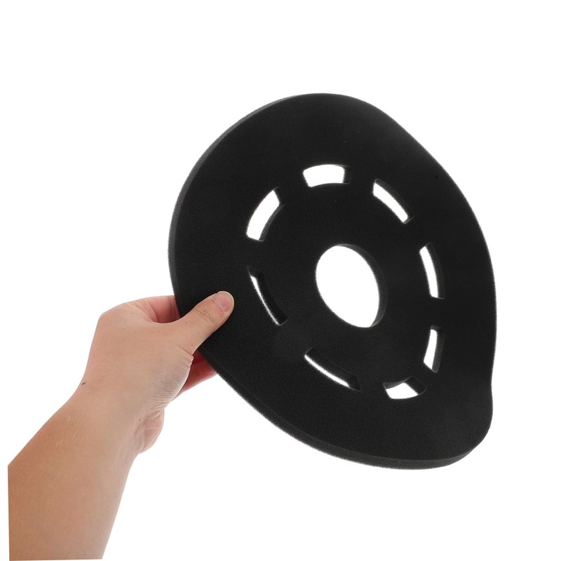 iplusmile Automatic Billiard Ball Cleaning Machine Efficient Pool Ball Polisher