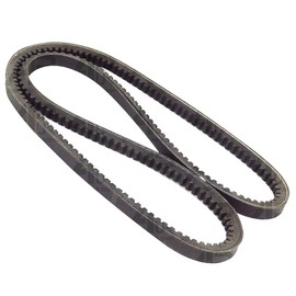 APUK Fan belt 1168mm Replacement for Ford 6610 6700 6710 6810 7410 7600 7610 7700 7710 Tractor