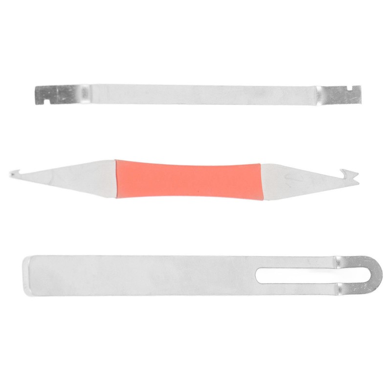 3 Pcs Saxophone Repair Tool Spring Hook Tuning Tool Sound