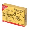 Bartl 103811 Mini Lie Game