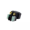Soarider For Yamaha 2009-2014 Grizzly 550 Starter & Relay