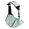 Ergonomic Baby Strap One Shoulder Labor Front Hugger 20KG Load
