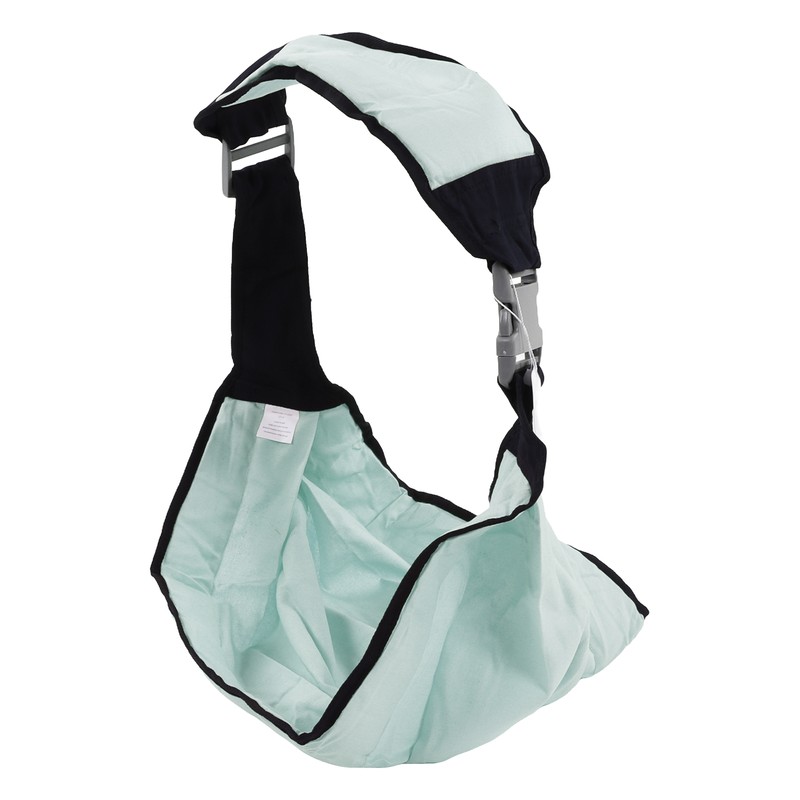 Ergonomic Baby Strap One Shoulder Labor Front Hugger 20KG Load