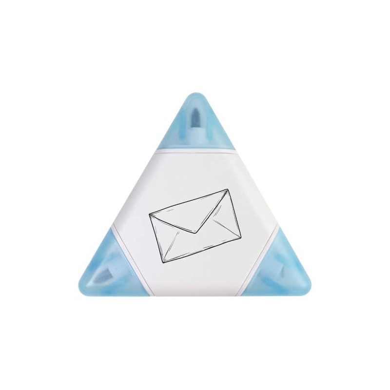 'Plain Envelope' Compact DIY Multi Tool (TI00036793)