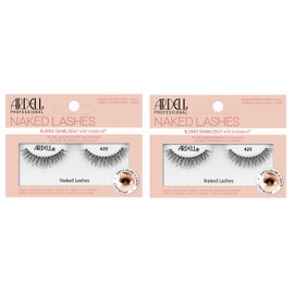 Ardell Naked Lash #420 (Pack of 2)