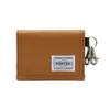 Porter Freestyle Coin Case