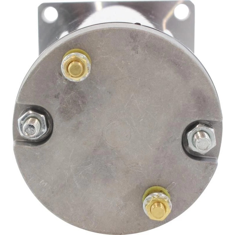 Gladiator New Premium Grade Motor for Truck Tarp Systems Rollrite