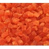 Its Delish Diced Papaya by Its Delish, 5 lbs
