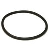 DOMESTIC SEWING MACHINES BELT RUBBER SIZE 13" LONG UNIVERSAL ITEM