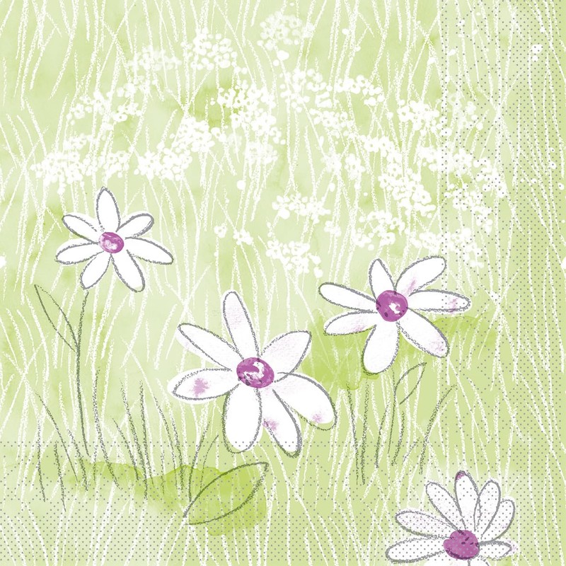 Mank Tissue Napkins, Perfect for Catering and Celebrations, Textile-like and