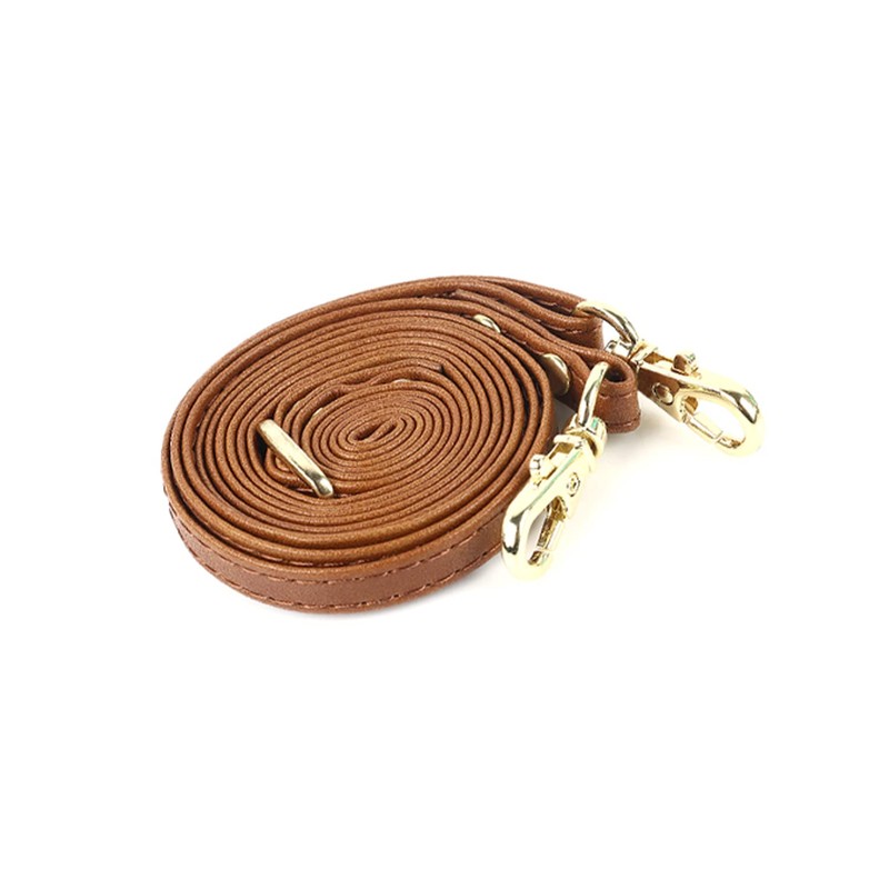 Hamany Strap, Shoulder Smartphone Strap, Neck Strap, Cell Phone Strap,
