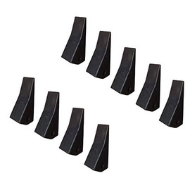 Backhoe/Skid Bucket Teeth - 23, 230, 230SP, D51750, TF23D (9)