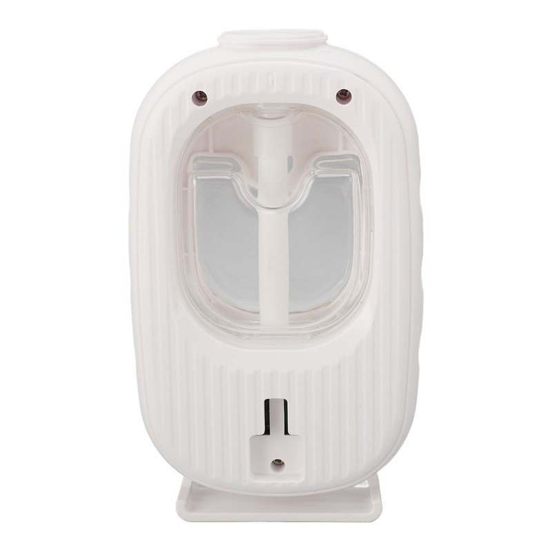 Automatic Fragrance Dispenser Wall Mount Air Freshener Dispenser Electric Spray