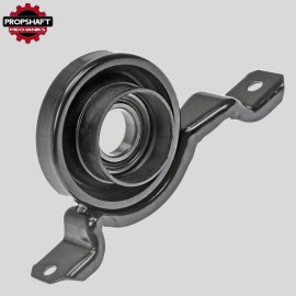 DSP Pontiac GTO Driveshaft Center Support Carrier Bearing