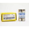 2 Pcs Dmm-b-44/100 Buss Fuse Amp DMM for Fluke Digital