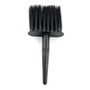 Kobe Professional Hairdressing/Barber Mini Neck brush