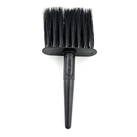 Kobe Professional Hairdressing/Barber Mini Neck brush