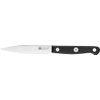 Zwilling Garniermesser Gourmet
