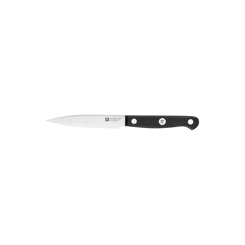 Zwilling Garniermesser Gourmet