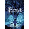Frost