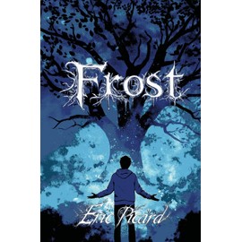 Frost