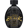 Ed Hardy BLACK XXX Instant Dark Colour Tanning Lotion, 400ml