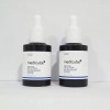 Medicurve 메디큐브 제로 모공 원데이 세럼 30ml, 2개 MediCube Zero