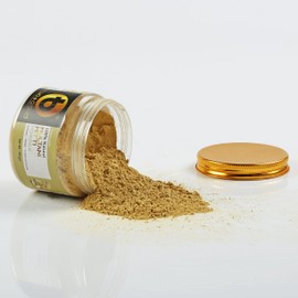 100% Natural Multani Mitti Powder | Fuller's Earth| 100g