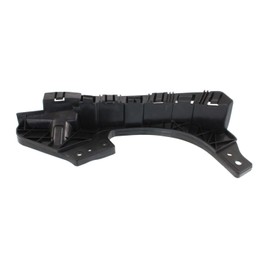 IINAWO Headlight Bracket Right for Subaru for Forester 2009-2013 16588875 57707SC000