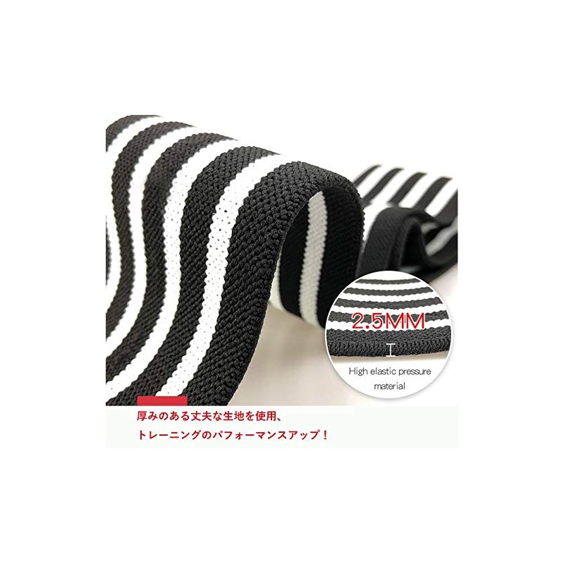 Elbow Supporter, Elbow Protection, Baseball Elbow, Basketball Elbow, Tennis, Golf,