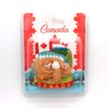 Canada Souvenir Refrigerator Magnets Gift Resin Handcraft Fidge Magnets with