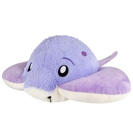 Squishable / Stingray Plush
