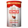 Kenco Millicano Americano Instant Coffee, 170g