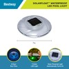 Bestway Flowclear Solar-Float Lamp