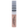Covergirl Trublend Undercover Concealer, Warm Beige, 0.33 Fluid Ounce