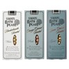 SWATi BATH PEARL COLLECTION Swathy Bath Pearl Collection Gift Set,